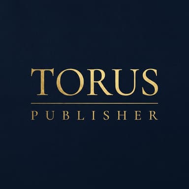 Torus Publisher